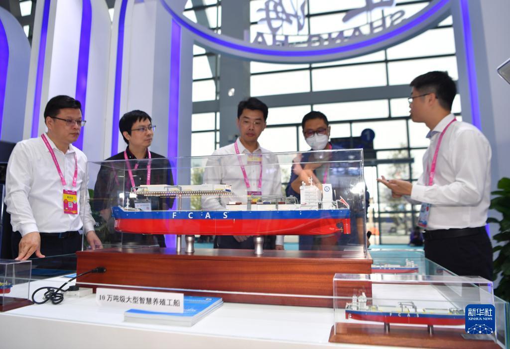 泊众棋牌官网